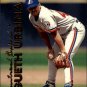 1999 Fleer Tradition 223 Ugueth Urbina