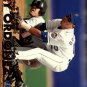 1999 Fleer Tradition 224 Rey Ordonez