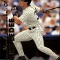 1999 Fleer Tradition 225 Ricky Ledee