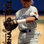 1999 Fleer Tradition 230 Fernando Tatis