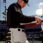 1999 Fleer Tradition 231 Bobby Smith