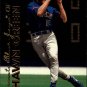 1999 Fleer Tradition 233 Shawn Green