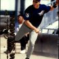 1999 Fleer Tradition 235 Tim Salmon
