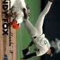 1999 Fleer Tradition 236 Andy Fox