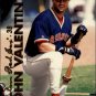1999 Fleer Tradition 238 John Valentin
