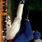 1999 Fleer Tradition 239 Kevin Tapani