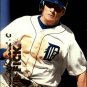 1999 Fleer Tradition 241 Robert Fick