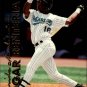 1999 Fleer Tradition 242 Edgar Renteria