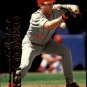 1999 Fleer Tradition 243 Brett Tomko