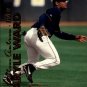 1999 Fleer Tradition 244 Daryle Ward