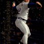 1999 Fleer Tradition 249 Justin Thompson