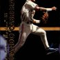 1999 Fleer Tradition 255 Orlando Cabrera