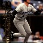 1999 Fleer Tradition 258 Paul Sorrento