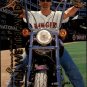 1999 Fleer Tradition 259 John Wetteland