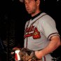 1999 Fleer Tradition 266 Walt Weiss