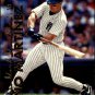 1999 Fleer Tradition 268 Tino Martinez