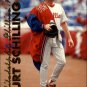 1999 Fleer Tradition 270 Curt Schilling