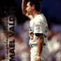 1999 Fleer Tradition 272 Ismael Valdes