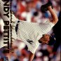 1999 Fleer Tradition 275 Andy Pettitte