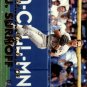 1999 Fleer Tradition 281 B.J. Surhoff