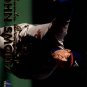 1999 Fleer Tradition 284 John Smoltz