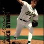 1999 Fleer Tradition 287 Blake Stein