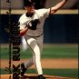1999 Fleer Tradition 290 Kirk Rueter