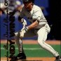 1999 Fleer Tradition 291 Randy Winn