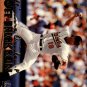 1999 Fleer Tradition 296 Scott Erickson