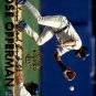 1999 Fleer Tradition 302 Jose Offerman
