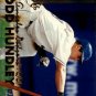 1999 Fleer Tradition 305 Todd Hundley