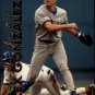 1999 Fleer Tradition 309 Alex Gonzalez