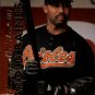 1999 Fleer Tradition 316 Harold Baines