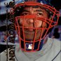 1999 Fleer Tradition 318 Sandy Alomar Jr.