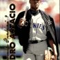1999 Fleer Tradition 319 Pedro Astacio