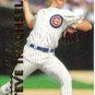 1999 Fleer Tradition 325 Steve Trachsel
