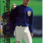 1999 Fleer Tradition 329 Valerio De Los Santos