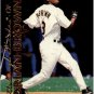 1999 Fleer Tradition 333 Adrian Brown