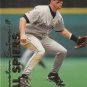 1999 Fleer Tradition 334 Bill Spiers