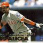 1999 Fleer Tradition 340 Luis Alicea