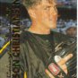 1999 Fleer Tradition 345 Jason Christiansen