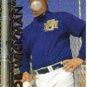 1999 Fleer Tradition 359 Bob Wickman