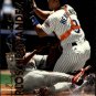 1999 Fleer Tradition 364 Carlos Hernandez