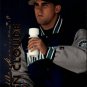 1999 Fleer Tradition 367 Ken Cloude