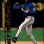 1999 Fleer Tradition 368 Tony Fernandez