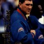 1999 Fleer Tradition 375 Mark Clark