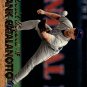 1999 Fleer Tradition 378 Frank Catalanotto
