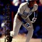 1999 Fleer Tradition 384 Roger Cedeno