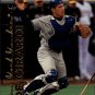 1999 Fleer Tradition 388 Joe Girardi