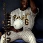 1999 Fleer Tradition 392 Lou Collier